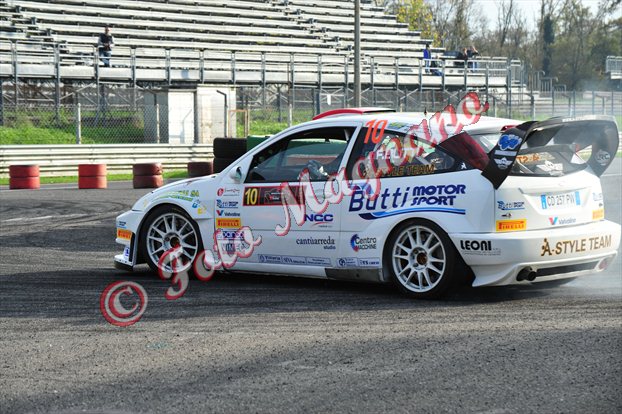 DSC_5676.jpg